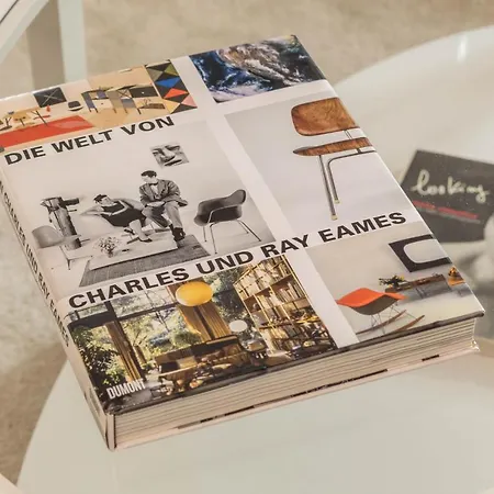 Schloss Kirchberg - Rose شقة اممنستاد ام بودينسي